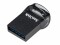 Bild 2 SanDisk USB-Stick Ultra Fit USB3.1 64 GB, Speicherkapazität