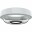 Bild 2 Axis Communications AXIS TP3831-E Dome Cover Clear . NS ACCS