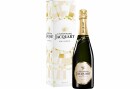 Champagne Jacquart Brut Mosaïque, 0.75 l