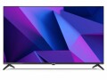 Sharp TV 43FN2EA 43", 3840 x 2160 (Ultra HD