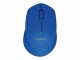 Bild 2 Logitech Maus M280, Maus-Typ: Standard, Maus Features: Scrollrad