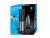 Bild 3 Sodastream Wassersprudler DUO Schwarz/Silber, Breite: 15.5 cm, Höhe: 44