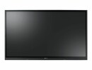 AG NEOVO TECHNOLOGY IFP-8603 86IN 218.44CM LCD 3840X2160 350 CD/M 5MS
