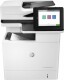 HP Inc. HP Multifunktionsdrucker LaserJet Enterprise MFP M636fh