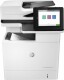 Hewlett-Packard HP Multifunktionsdrucker