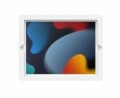 COMPULOCKS Axis iPad POS Enclosure - Gehäuse für Tablett