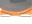 Bild 1 KOOR Strandzelt Pop-Up XL, Peach, Wassersäule: 800 mm, Bewusste