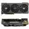 Bild 3 Asus Grafikkarte - GeForce RTX 4070 Ti TUF OC 12 GB