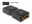 Bild 0 DeLock Gender/Invertieradapter f-f DisplayPort - DisplayPort