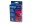Brother Tinte LC-1100M Magenta, Druckleistung Seiten: 325 ×, Toner/Tinte Farbe: Magenta, Originalprodukt: Ja, Rainbow Kit: Nein