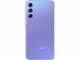 Bild 3 Samsung Galaxy A34 5G 256 GB Awesome Violet, Bildschirmdiagonale