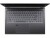 Bild 2 Acer Notebook Aspire 5 17 Pro (A517-58GM-78AS) i7, 32GB