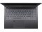Bild 4 Acer Notebook Aspire 5 17 Pro (A517-58GM-78AS) i7, 16GB