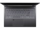 Bild 3 Acer Notebook Aspire 5 17 Pro (A517-58GM-78AS) i7, 16GB