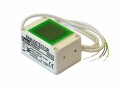 Kemo Regensensor 12 V DC, Detailfarbe: Weiss, Protokoll: Ohne