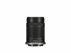 Canon Objektiv Zoom RF-S 55-210mm f/5.0-7.1 IS STM