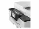 Bild 7 Canon Multifunktionsdrucker MAXIFY GX2050, Druckertyp: Farbig