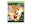 Bild 0 Electronic Arts It Takes Two, Für Plattform: Xbox Series X