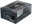 Image 0 Seasonic Netzteil Prime TX 1600 W, Kühlungstyp: Aktiv (mit