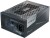 Image 0 Seasonic Prime TX 1600 - Power supply (internal)