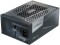 Bild 0 Seasonic Netzteil Prime PX 1600 W, Kühlungstyp: Aktiv (mit