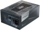 Seasonic Netzteil Prime PX 1600 W, Kühlungstyp: Lüfter, 80