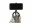 Bild 7 Joby Smartphone-Stativ GorillaPod Mini Schwarz, Detailfarbe