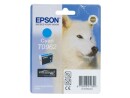 Epson Tinte C13T09624010 Cyan, Druckleistung Seiten: ×