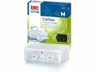 Juwel Filtermasse Carbax M, Produkttyp: Filtermaterial