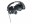 Immagine 9 HTC Vive Deluxe Audio Head Strap, Verbindungsmöglichkeiten