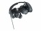 Bild 9 HTC Vive Deluxe Audio Head Strap, Detailfarbe: Schwarz