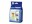 Image 1 Brother LC - 3217 Value Pack