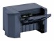 Xerox - Finisher - für VersaLink B600