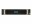 Bild 1 Hewlett-Packard HPE Modular Smart Array 2060 10GbE iSCSI LFF Storage