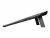 Bild 5 Wacom Stift-Display Cintiq 22, Aktive Arbeitsfläche: 476 mm x