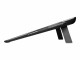 Bild 7 Wacom Stift-Display Cintiq 22, Aktive Arbeitsfläche: 476 mm x
