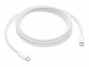 Apple 240W USB-C Charge Cable (2 m