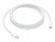 Image 2 Apple USB-Ladekabel USB C - USB C 2 m