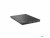 Image 10 Lenovo ThinkPad E14 G5 i7-13700H 14IN 512GB SSD W11P  IN SYST