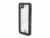 Bild 0 4smarts Sport- & Outdoorhülle Active Pro Stark iPhone 8/7/SE2/SE3