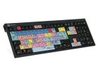 LogicKeyboard Adobe Premiere Pro CC - DE-Tastatur - PC