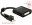 Image 0 DeLock Mini-DisplayPort - DVI-I Adapter, 4K