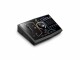 Immagine 3 M-AUDIO Audio Interface Game RGB Dual, Mic-/Linekanäle: 2