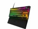 SteelSeries Steel Series Gaming-Tastatur Apex Pro TKL 2023