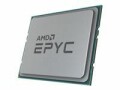 AMD CPU Epyc 7302 3 GHz, Prozessorfamilie: AMD EPYC