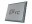 Immagine 4 AMD CPU Epyc 7262 3.2 GHz, Prozessorfamilie: AMD EPYC