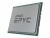 Image 4 AMD EPYC 7302 - 3 GHz - 16-core