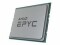 Bild 4 AMD CPU Epyc 7302 3 GHz, Prozessorfamilie: AMD EPYC