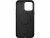 Bild 4 Nomad Back Cover Modern Leather iPhone 14 Pro Max