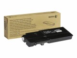 Xerox - Extra High Capacity - Schwarz 